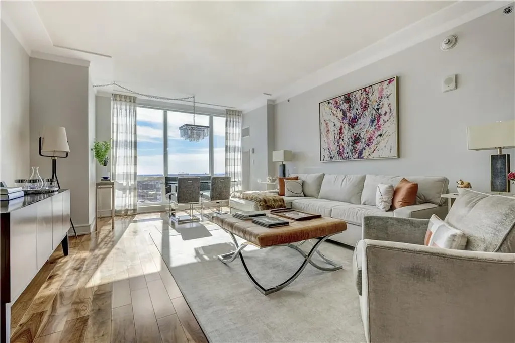 5 Renaissance Square White Plains NY 10601
