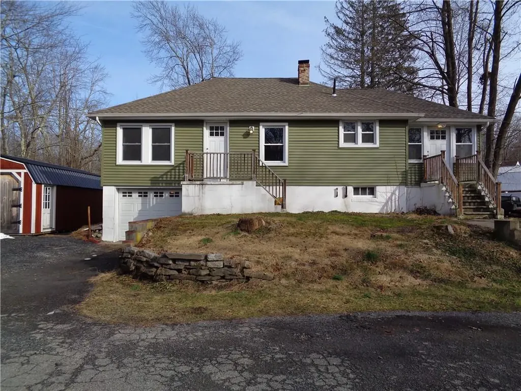 1942 State Route 300 Wallkill NY 12589