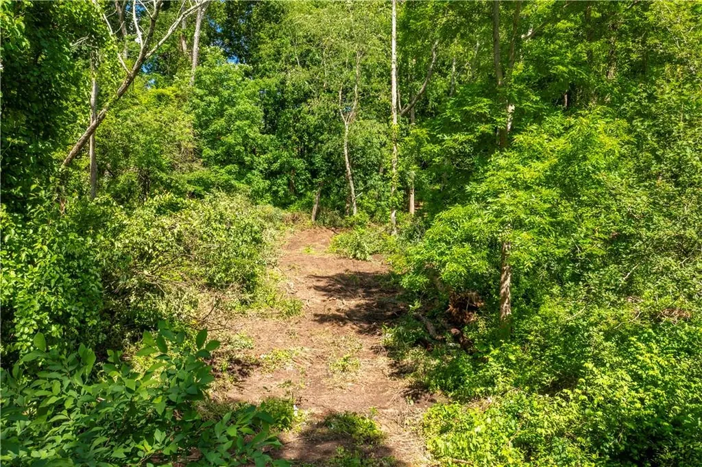 0 Old Quaker Hill Rear Road Pawling NY 12564