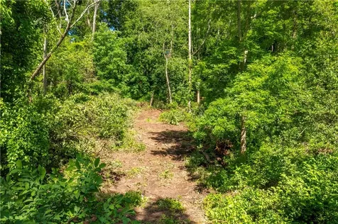 0 Old Quaker Hill Rear Road Pawling NY 12564