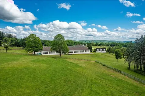 0 Old Quaker Hill Rear Road Pawling NY 12564