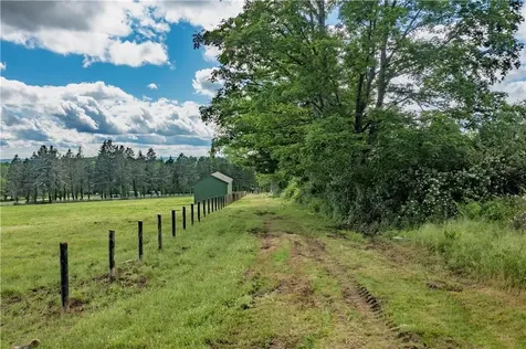 0 Old Quaker Hill Rear Road Pawling NY 12564