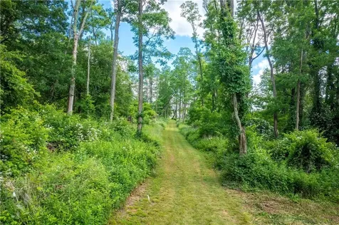 0 Old Quaker Hill Rear Road Pawling NY 12564