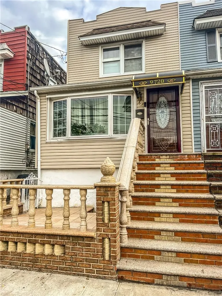 9720 Avenue N Brooklyn NY 11236