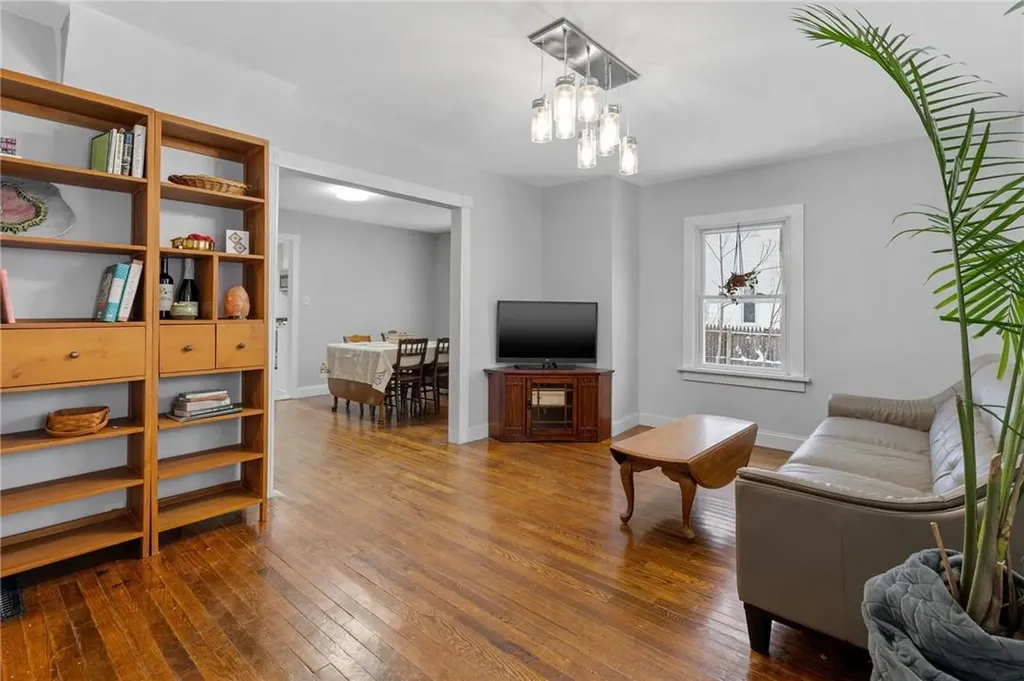 24 Ridge Avenue Walden NY 12586