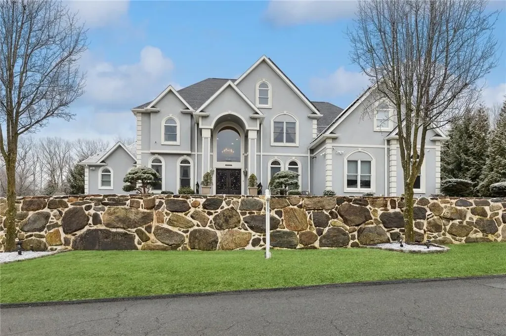 4 Sandyfields Lane Stony Point NY 10980