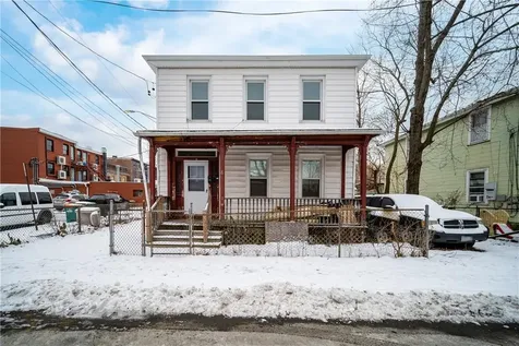 6 Cliff Street Beacon NY 12508