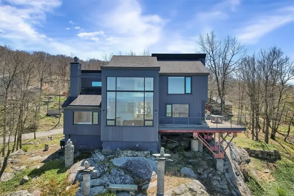 94 Mine Hill Road Cornwall NY 12518