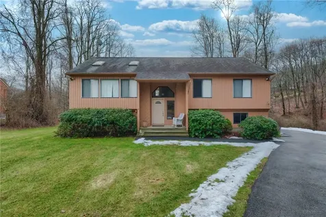 104 Weber Hill Road Mahopac NY 10541