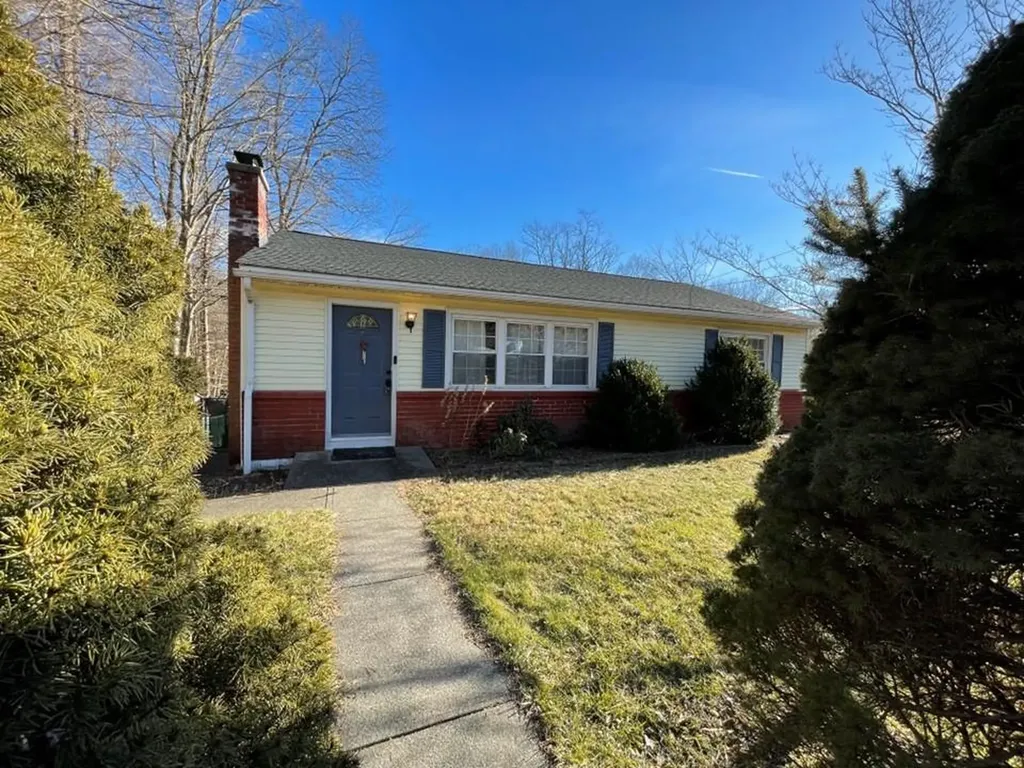 319 Main Street Cold Spring NY 10516