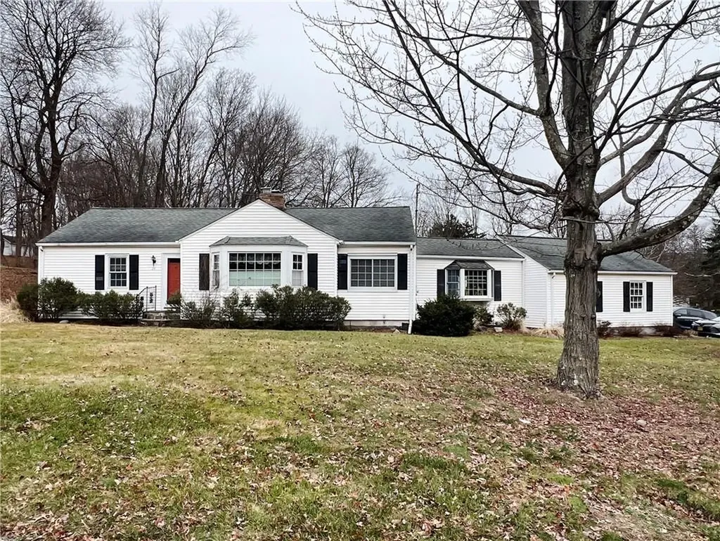 24 Summit Avenue Central Valley NY 10917
