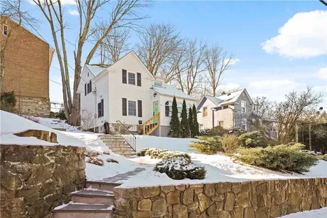 52 Highland Avenue Mount Kisco NY 10549