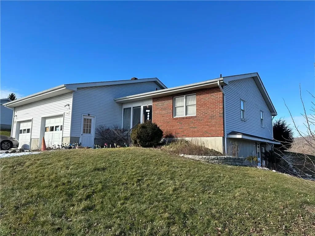 540 County Route 49 Middletown NY 10940