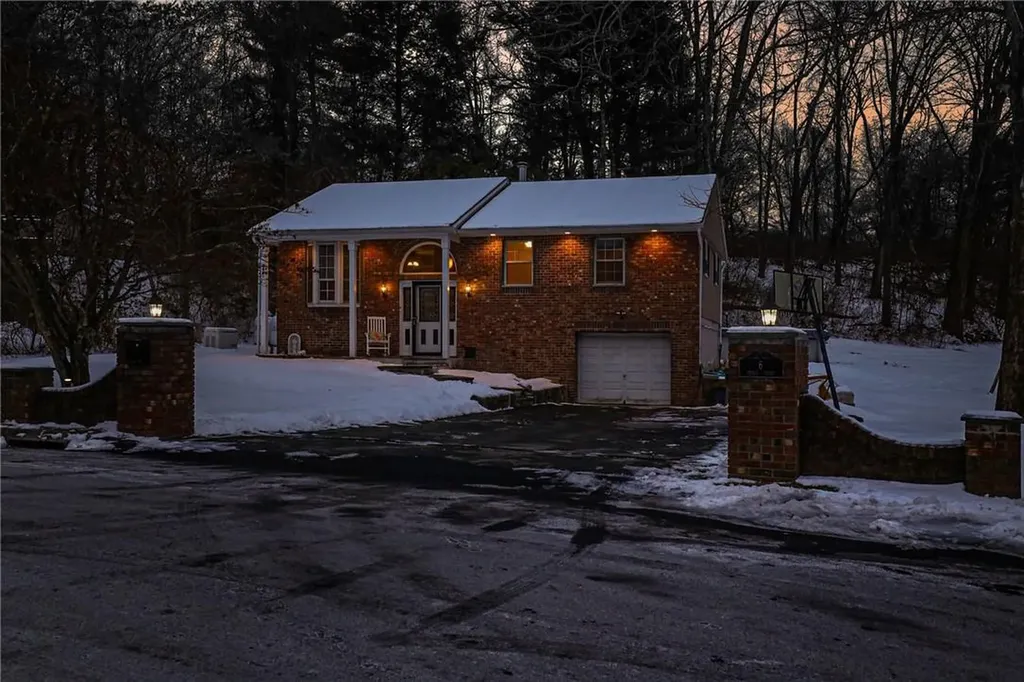 6 Perch Drive Mahopac NY 10541
