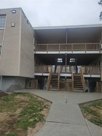 513 Fox Run Lane Carmel NY 10512