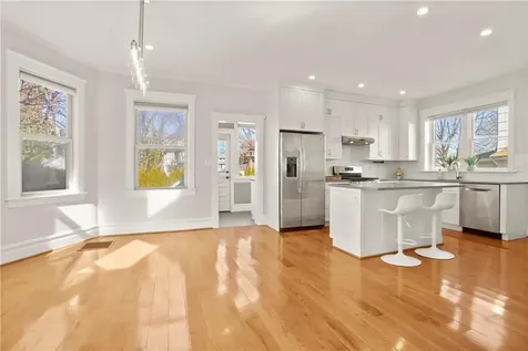 115 Coligni Avenue New Rochelle NY 10801