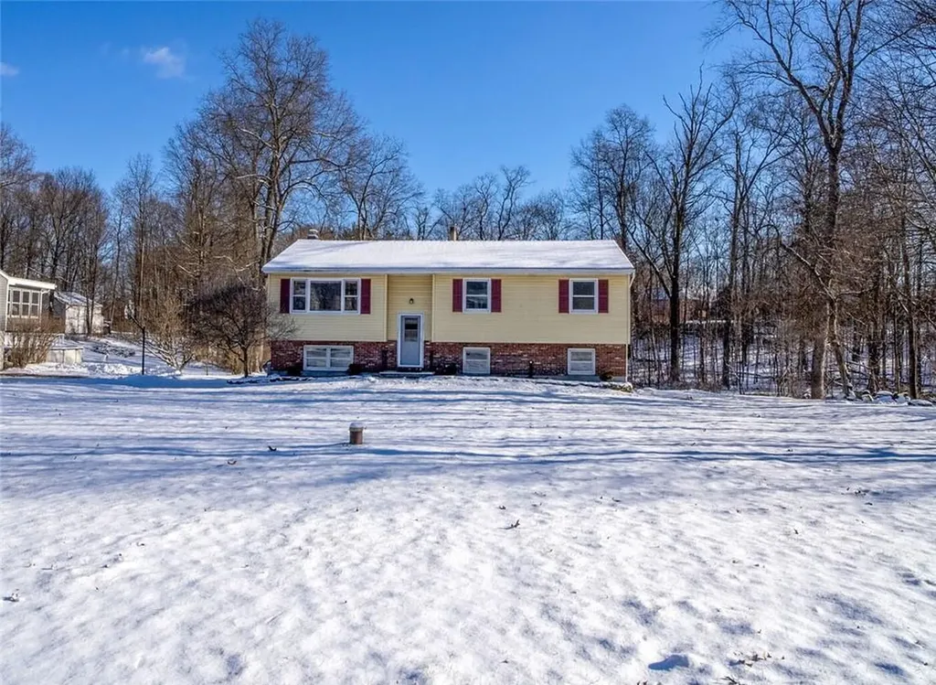 20 Knapp Lane Montgomery NY 12549