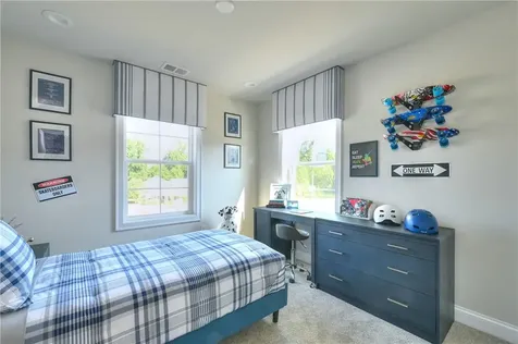 160 J Hudson View Terrace Hyde Park NY 12538