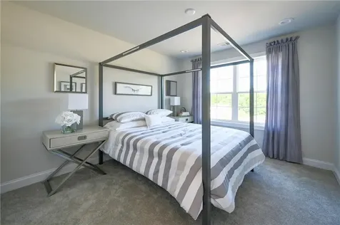 160 J Hudson View Terrace Hyde Park NY 12538