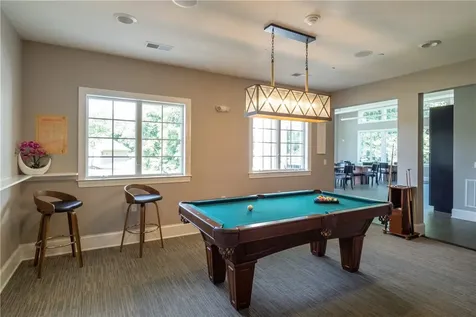 160 J Hudson View Terrace Hyde Park NY 12538