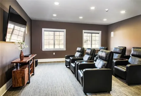 160 J Hudson View Terrace Hyde Park NY 12538