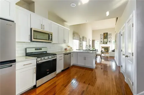 160 J Hudson View Terrace Hyde Park NY 12538