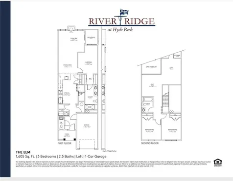 160 J Hudson View Terrace Hyde Park NY 12538