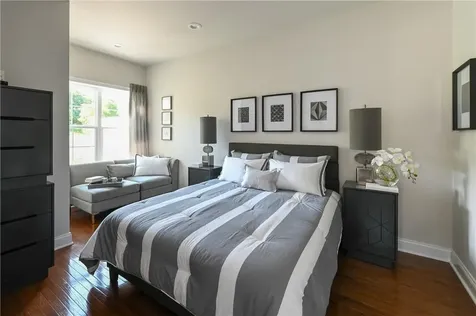 160 J Hudson View Terrace Hyde Park NY 12538