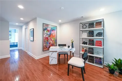 160 J Hudson View Terrace Hyde Park NY 12538