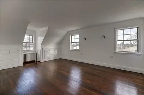 40 N Route 9w West Haverstraw NY 10993
