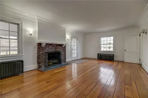 40 N Route 9w West Haverstraw NY 10993