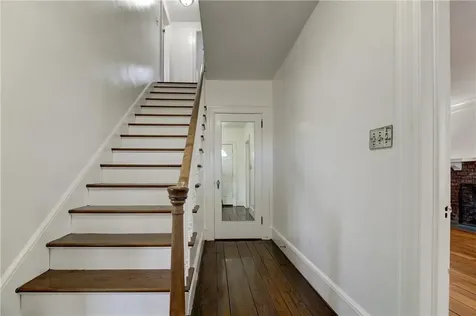 40 N Route 9w West Haverstraw NY 10993
