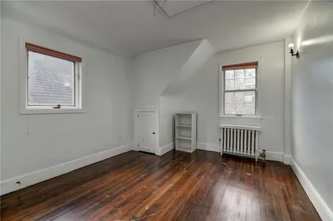 40 N Route 9w West Haverstraw NY 10993