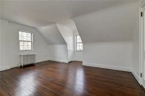 40 N Route 9w West Haverstraw NY 10993