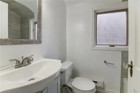 40 N Route 9w West Haverstraw NY 10993