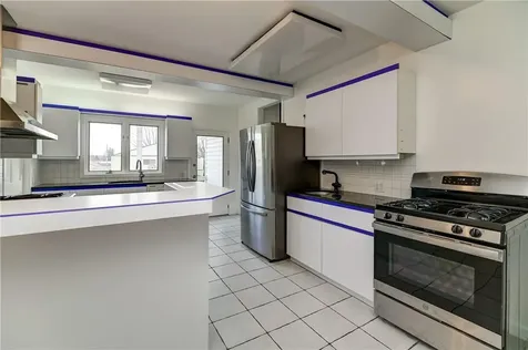 40 N Route 9w West Haverstraw NY 10993