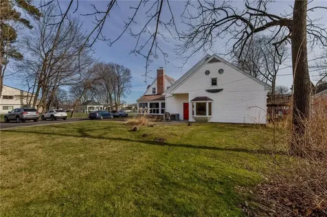 40 N Route 9w West Haverstraw NY 10993