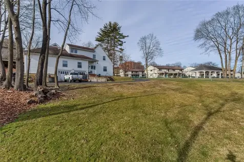 40 N Route 9w West Haverstraw NY 10993