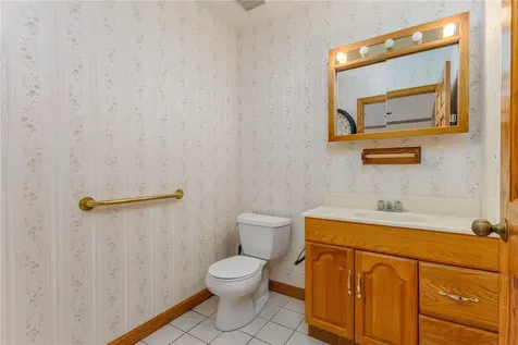 40 N Route 9w West Haverstraw NY 10993