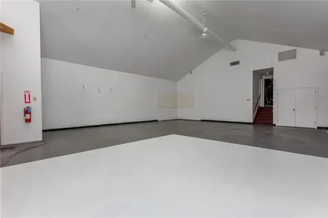 40 N Route 9w West Haverstraw NY 10993