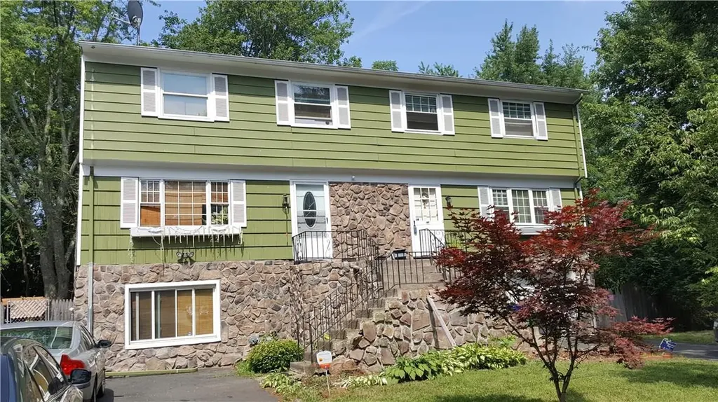 1 Brook Street Spring Valley NY 10977