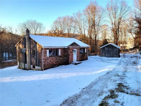 64 Stonehouse Road Somers NY 10589