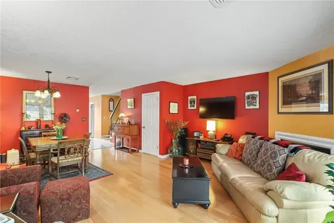 12 Bleakley Drive Peekskill NY 10566