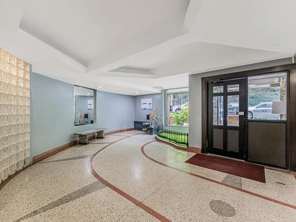 2866 Marion Avenue Bronx NY 10458