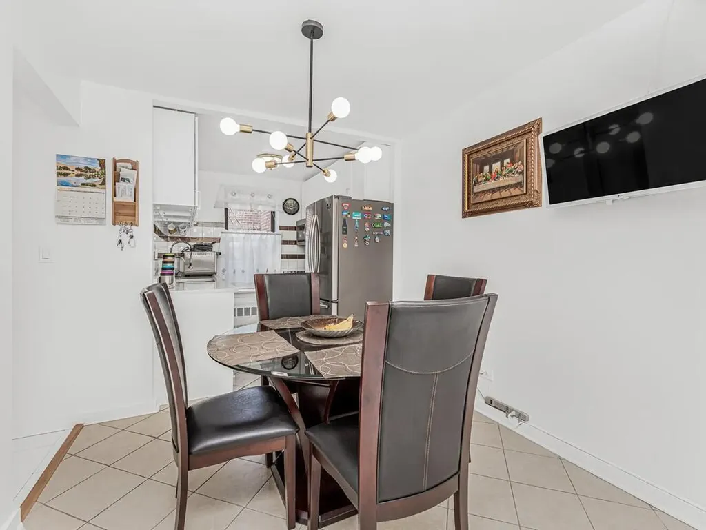 2866 Marion Avenue Bronx NY 10458