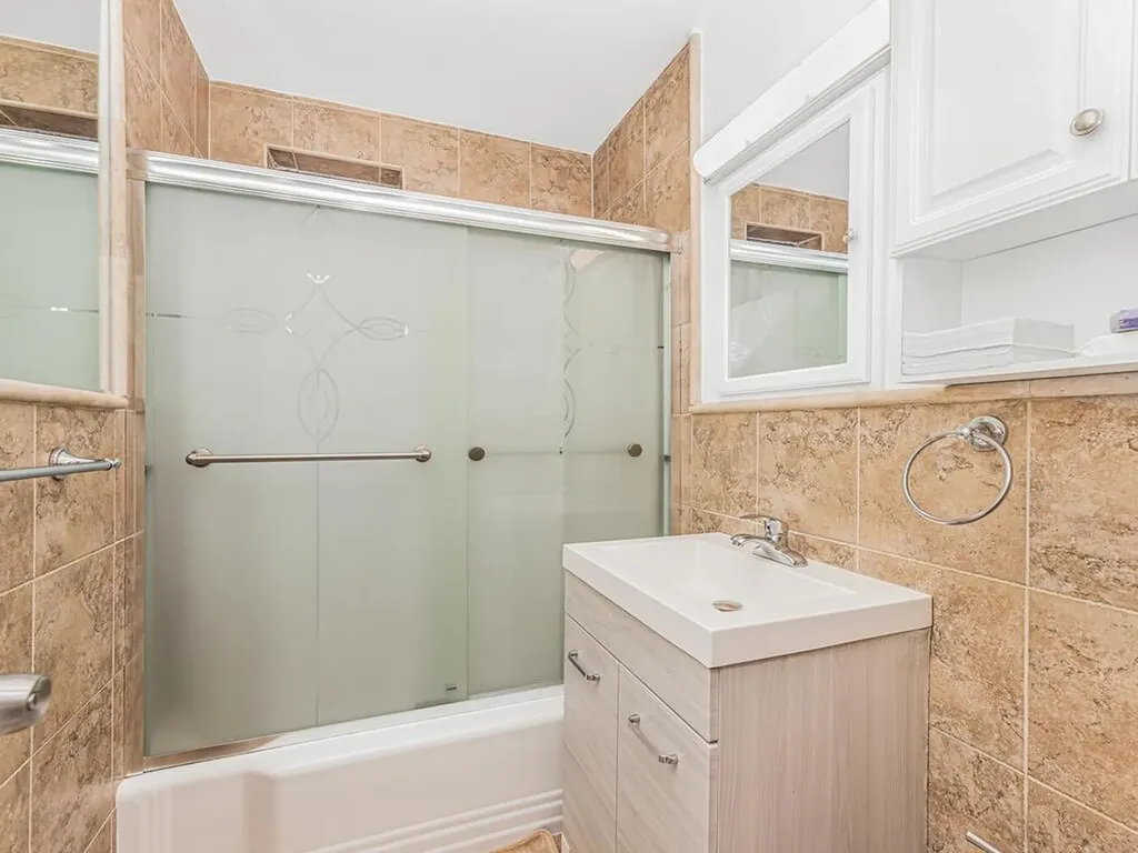 2866 Marion Avenue Bronx NY 10458
