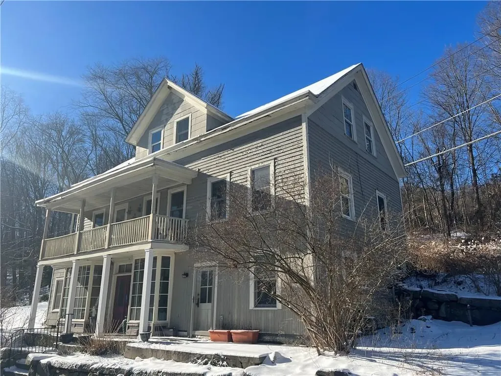 2751 Old Route 301 Carmel NY 10512