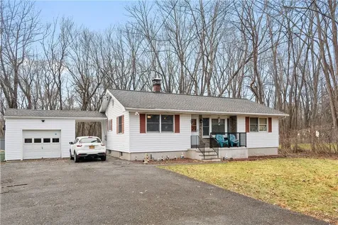 62 Circle Drive Hopewell Junction NY 12533