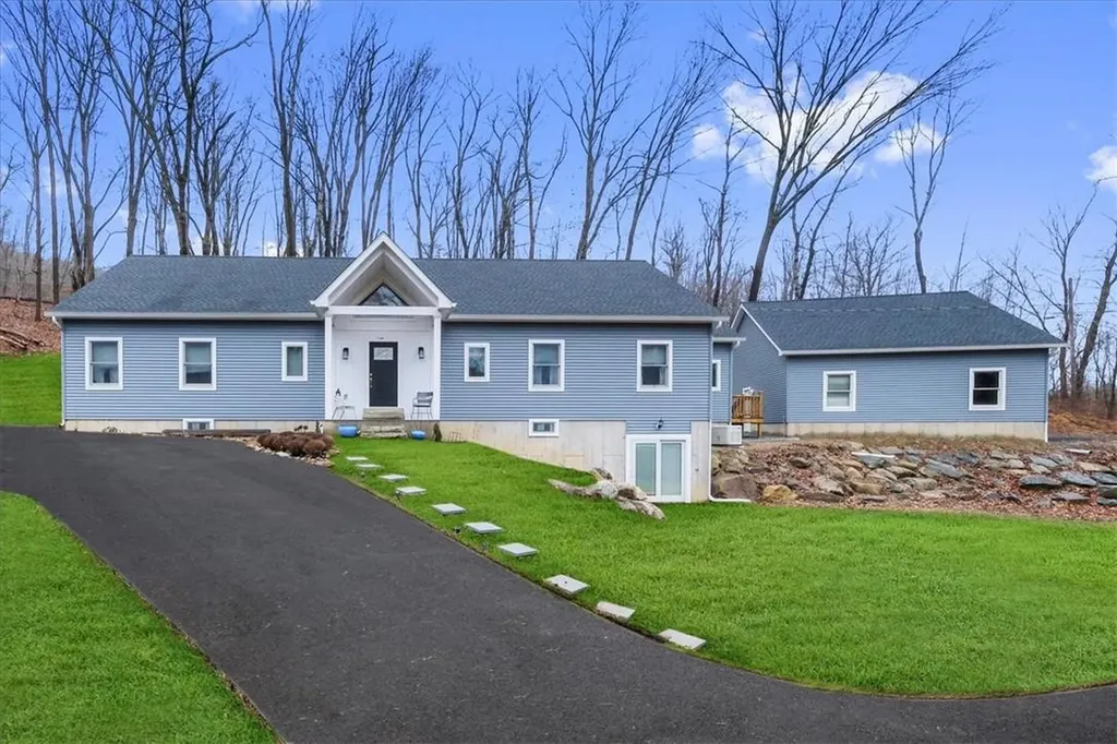 28 Justins Way Garrison NY 10524