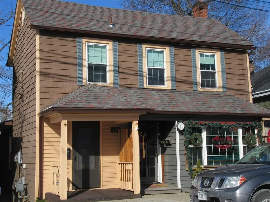 326 Main Street Cornwall NY 12518
